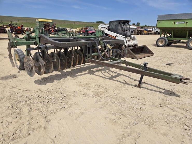 john-deere-1710a-image-1