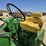 john-deere-4020-image-7