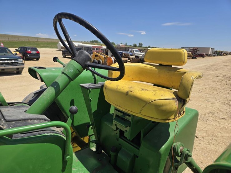 john-deere-4020-image-7