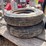 #2135-•-(2)-implement-tires-image-1