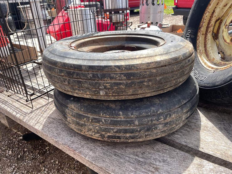 #2135-•-(2)-implement-tires-image-1
