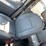 2019-ford-transit-image-21