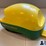 john-deere-starfire-6000-image-1