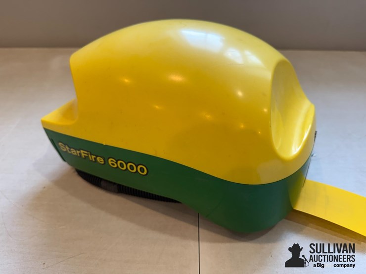 john-deere-starfire-6000-image-1