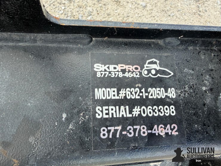 skidpro-48"-pallet-forks-image-17