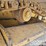 2006-deere-450j-lgp-image-10