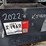 2022-sykes-cp150i-6in-self-priming-towable-pump-image-35