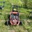 #2110-•-hammerhead-torpedo-kids-go-kart-image-2