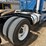 2015-volvo-vnl42t300-image-6