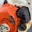 #6033-•-stihl-bg55-handheld-leaf-blower-image-3