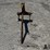 3-pt-bale-spear-image-4