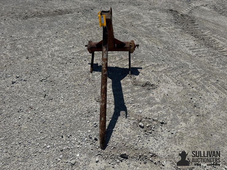 3-pt-bale-spear-image-4