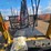 2000-caterpillar-574-image-53