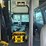 2011-ford-cargo-image-17