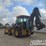 2020-deere-310sl-image-3