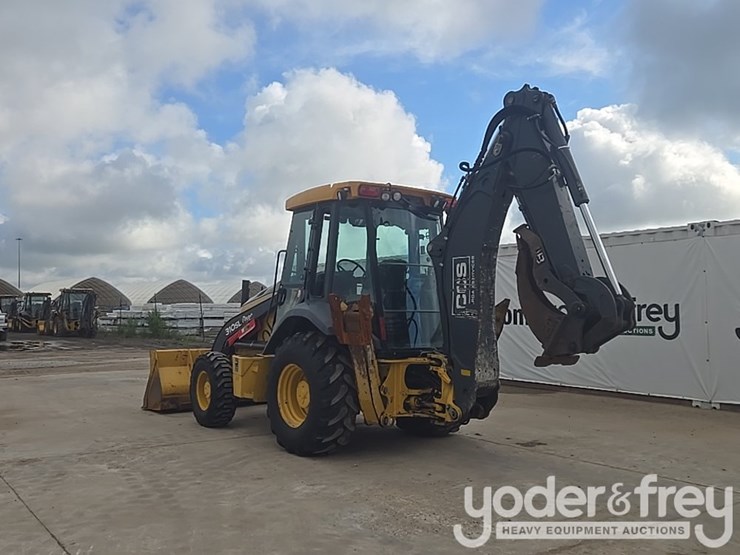2020-deere-310sl-image-3