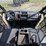 #6012-•-cfmoto-uforce-1000-xl-image-11