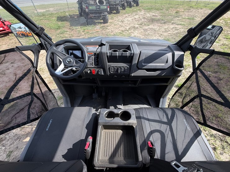 #6012-•-cfmoto-uforce-1000-xl-image-11