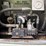 2015-valley-industries-image-12
