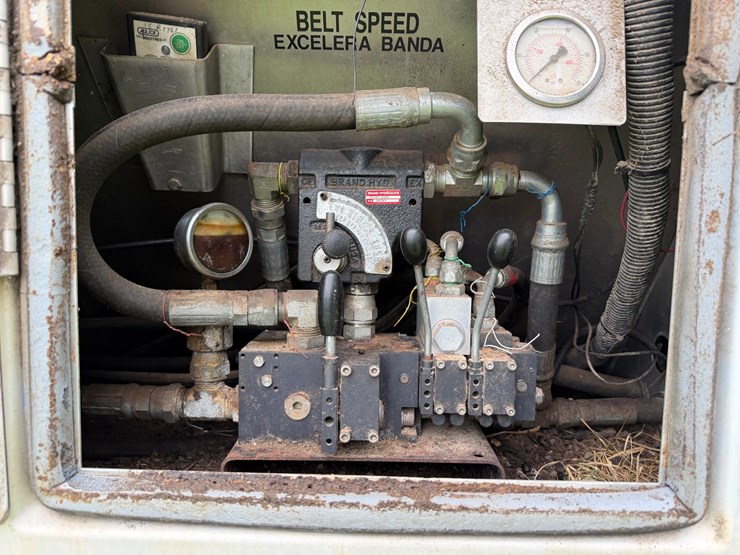 2015-valley-industries-image-12