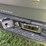 2008-chevrolet-silverado-1500-image-9
