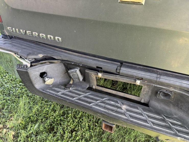 2008-chevrolet-silverado-1500-image-9
