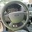 2011-ford-transit-connect-image-12