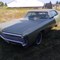 devils-run-car-auction-image-6