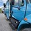 2007-international-durastar-4200-image-14