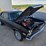 #6178-•-1972-chevy-nova-coupe-image-40
