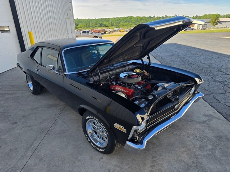 #6178-•-1972-chevy-nova-coupe-image-40