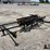 mcfarland-spike-tooth-harrow-parts-only-image-1