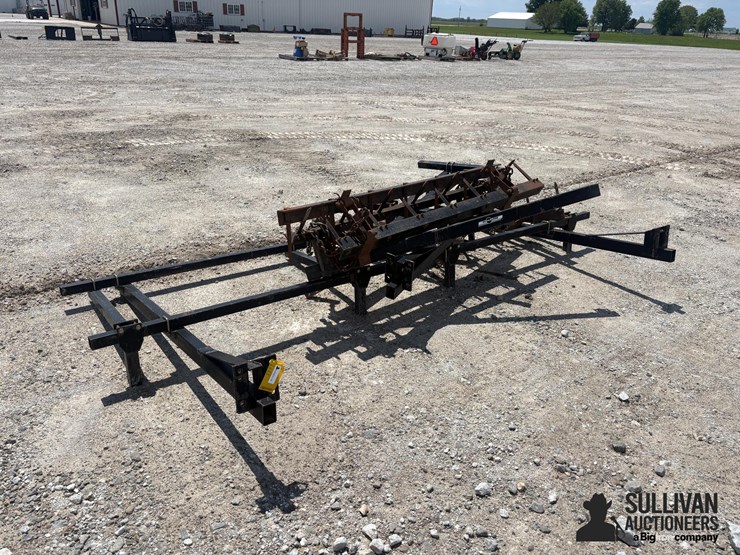 mcfarland-spike-tooth-harrow-parts-only-image-1