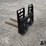 skidpro-48"-pallet-forks-image-7