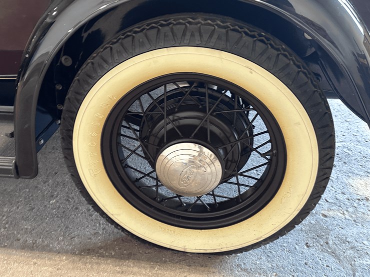 ford-model-a-image-24