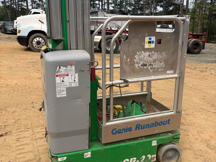 genie-gr20-image-4