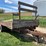 #2124-•-heavy-duty-lumber-wagon-image-3