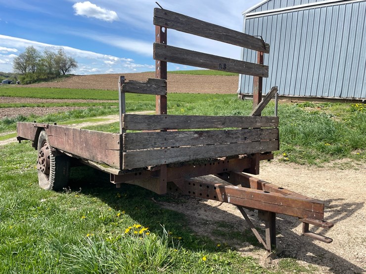 #2124-•-heavy-duty-lumber-wagon-image-3