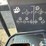 2011-deere-772g-image-28