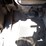 2015-mack-granite-gu813-image-18