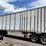 1999-stoughton-trailer-image-2