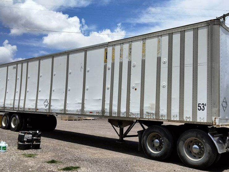 1999-stoughton-trailer-image-2