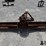 super-rhino-7'-3-pt-blade-image-6
