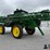 2024-john-deere-412r-image-3