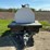 case-ih-3950-image-2