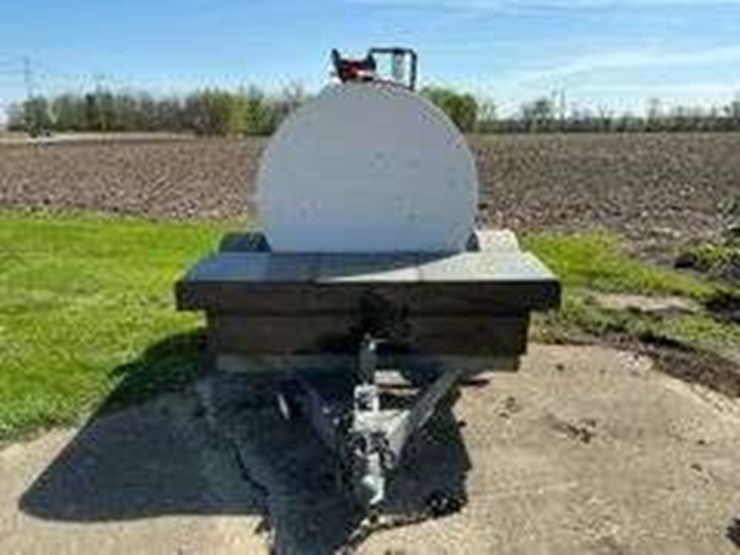 case-ih-3950-image-2