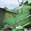 john-deere-6620-image-10