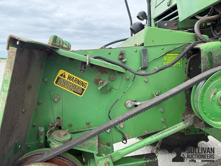 john-deere-6620-image-10