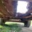 #2124-•-heavy-duty-lumber-wagon-image-19