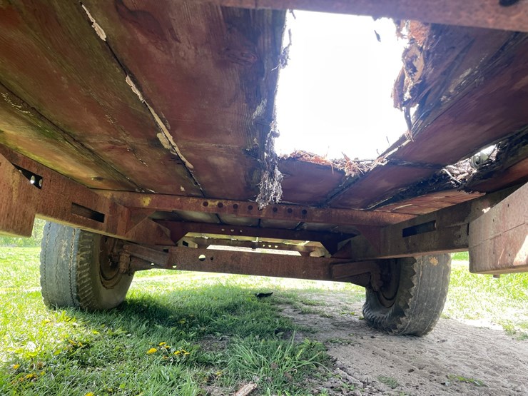 #2124-•-heavy-duty-lumber-wagon-image-19